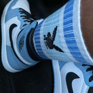 Meet your Posher, Steven